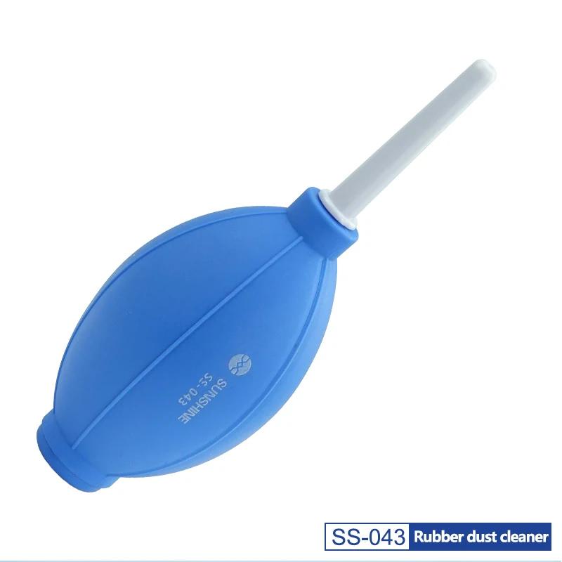 SS-042 airblower  ī޶  ȭ Ű pcb û      ûұ